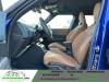 Mini Countryman 204 ch