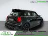 Mini Mini JCW 231 CH BVA