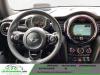 Mini Mini S 192 CH BVM