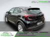 Mitsubishi ASX 1.0 MPI-T 91 BVM