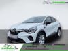Mitsubishi ASX 1.3 DI-T MHEV 140 BVM 2024