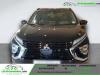 Mitsubishi Eclipse 2.4 MIVEC PHEV Twin Motor 4WD 188 ch