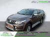 Mitsubishi L200 DOUBLE CAB 2.4 DI-D 181 BVA 2019