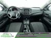 Mitsubishi L200 DOUBLE CAB 2.2 DI-D 150 4WD BVM