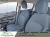 Mitsubishi Space Star 1.2 MIVEC 80  BVM