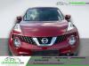 Nissan Juke 1.2e DIG-T 115