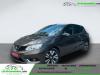 Nissan Pulsar 1.2 DIG-T 115 BVM 2017