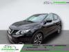Nissan Qashqai 1.2 DIG-T 115 BVA