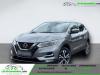 Nissan Qashqai 1.7 dCi 150 BVM 2019