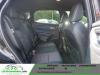 Nissan Qashqai Mild Hybrid 158 ch BVA 4x4