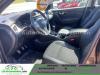 Nissan Qashqai 1.6 dCi 130 BVM
