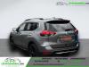 Nissan X-Trail 1.3 DIG-T 160 BVA 5pl