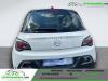 Opel Adam 1.4 Twinport 87 ch BVA