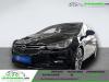 Opel Astra 1.6 Turbo 200 ch OPC 2019