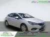 Opel Astra 1.5 Diesel 105 ch BVM