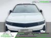 Opel Astra Electrique 156 ch & Batterie 54 kWh
