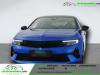 Opel Astra Electrique 156 ch & Batterie 54 kWh