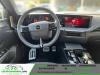 Opel Astra Electrique 156 ch & Batterie 54 kWh