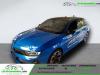 Opel Astra Electrique 156 ch & Batterie 54 kWh