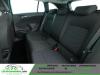 Opel Astra Sports tourer 1.4 Turbo 150 ch