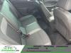Opel Astra Sports tourer 1.5 Diesel 105 ch BVM