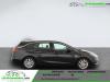 Opel Astra Sports tourer 1.5 Diesel 122 ch BVA