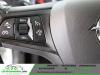 Opel Astra Sports tourer 1.5 Diesel 122 ch BVA