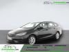 Opel Astra Sports tourer 1.5 Diesel 122 ch BVA 2022