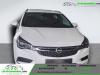 Opel Astra Sports tourer 1.6 CDTI 136 ch