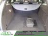 Opel Astra Sports tourer 1.6 CDTI 136 ch