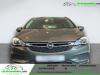 Opel Astra Sports tourer 1.6 CDTI 110 ch