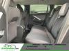 Opel Astra Sports tourer 1.5 Diesel 130 ch BVM