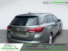 Opel Astra Sports tourer 1.2 Turbo 145 ch BVM