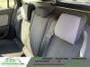 Opel Astra Sports tourer Electrique 156 ch & Batterie 54 kWh