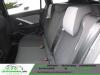 Opel Astra Sports tourer Electrique 156 ch & Batterie 54 kWh