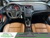 Opel Cascada 1.6 Turbo 200 ch