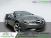 Opel Cascada 1.6 Turbo 200 ch