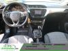 Opel Corsa 1.2 Turbo 100 ch BVM