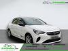 Opel Corsa Electrique 136 ch & Batterie 50 kWh 2023