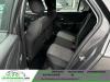 Opel Corsa 1.2 Turbo 100 ch BVM