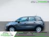 Opel Crossland 1.5 D 120 ch BVA