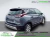 Opel Crossland X 1.2 Turbo 130 ch BVM