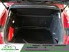Opel Grandland 1.2 Turbo 130 ch BVA