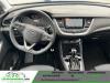 Opel Grandland X 1.6 Turbo 180 ch BVA