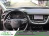 Opel Grandland X 1.2 Turbo 130 ch BVA