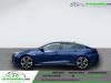 Opel Insignia Grand Sport 2.0 Diesel 174 ch BVA