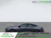 Opel Insignia Grand Sport 1.6 Turbo 200 ch BVA
