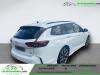 Opel Insignia Sports Tourer 2.0 Turbo 230 ch BVA AWD