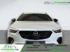 Opel Insignia Sports Tourer 2.0 D BiTurbo 210 ch BVA