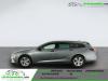 Opel Insignia Sports Tourer 2.0 Diesel 174 ch BVA